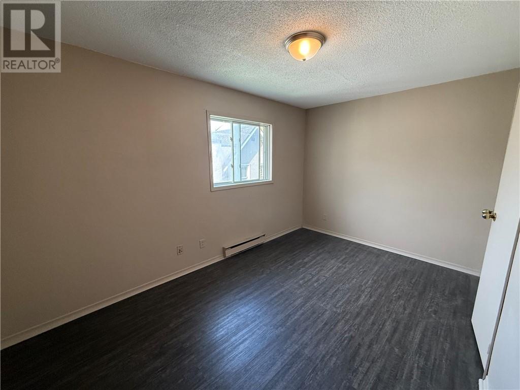 389 Lloyd Street Unit# 1, Sudbury, Ontario  P3E 6J5 - Photo 11 - 2125876