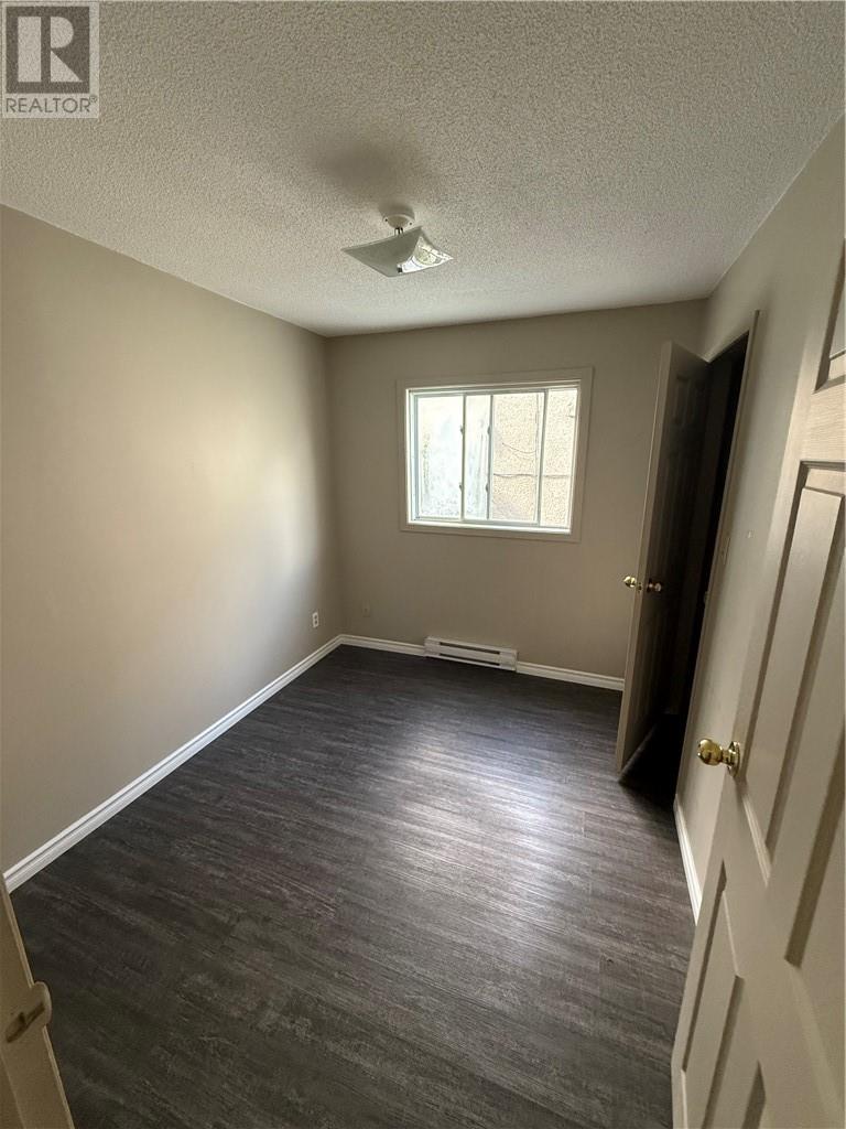 389 Lloyd Street Unit# 1, Sudbury, Ontario  P3E 6J5 - Photo 5 - 2125876