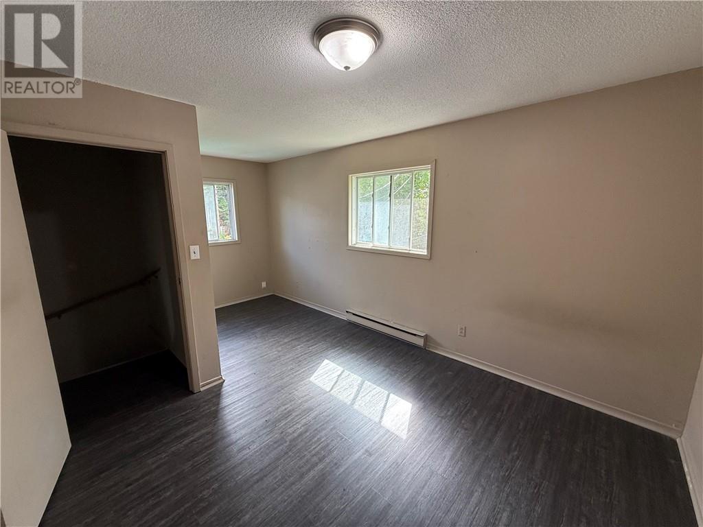 389 Lloyd Street Unit# 1, Sudbury, Ontario  P3E 6J5 - Photo 9 - 2125876