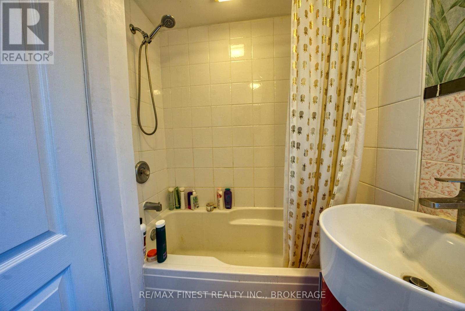 123 Bagot Street, Kingston, Ontario  K7L 3E7 - Photo 27 - X12607056