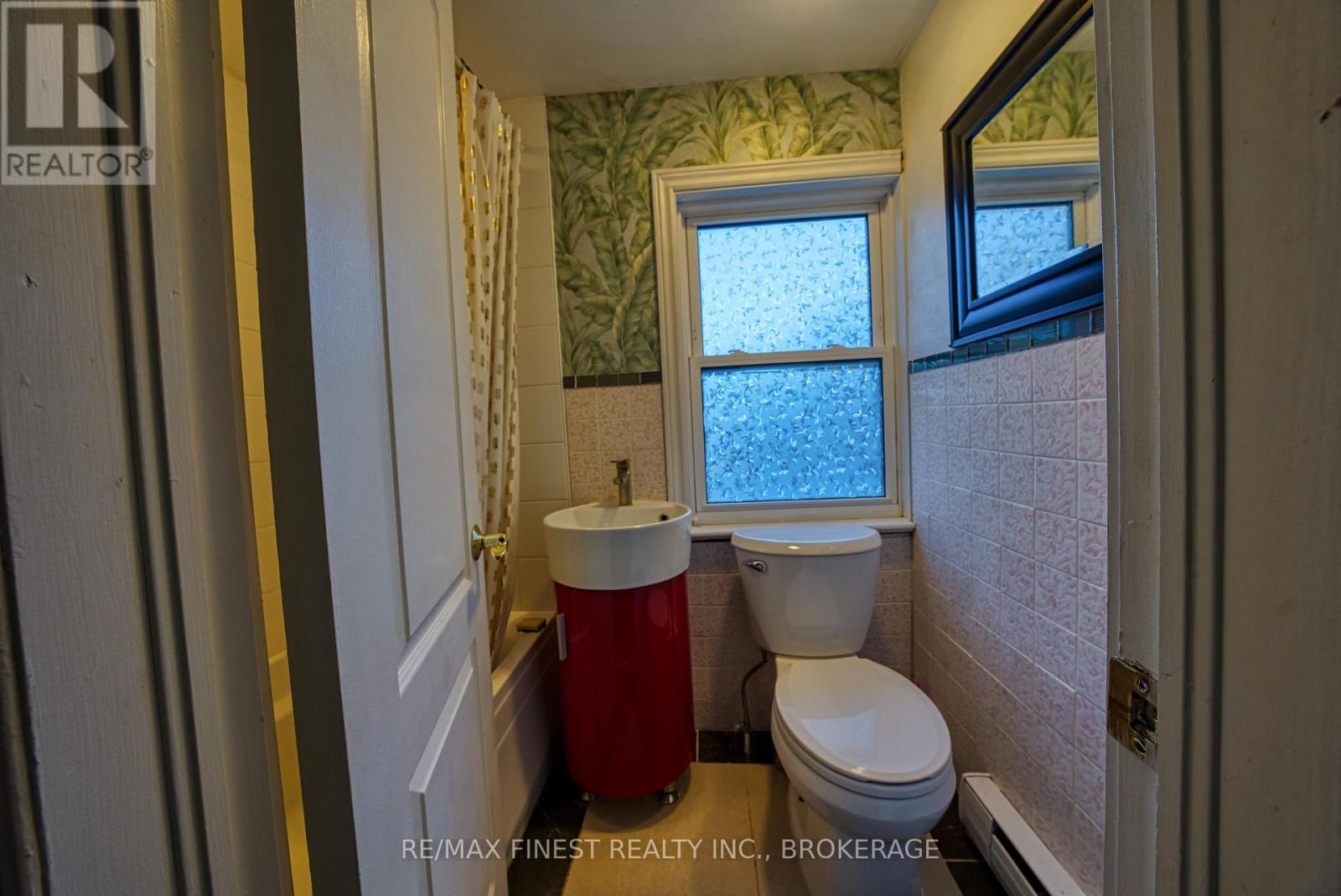 123 Bagot Street, Kingston, Ontario  K7L 3E7 - Photo 26 - X12607056