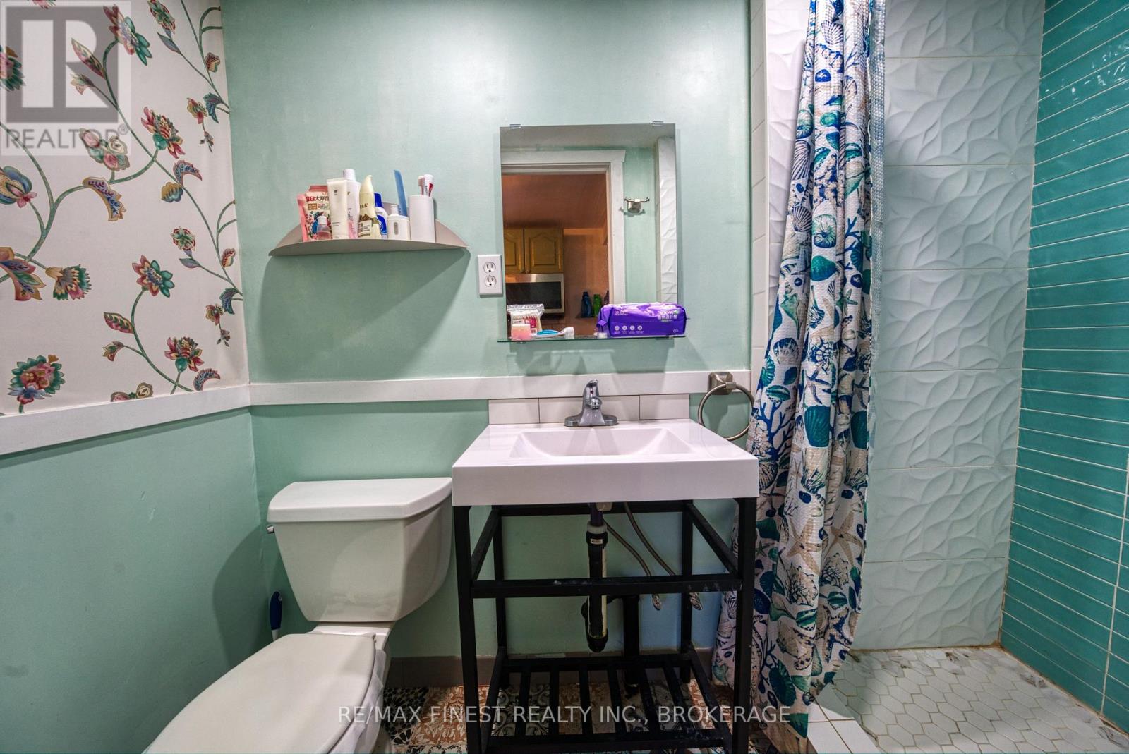 123 Bagot Street, Kingston, Ontario  K7L 3E7 - Photo 24 - X12607056