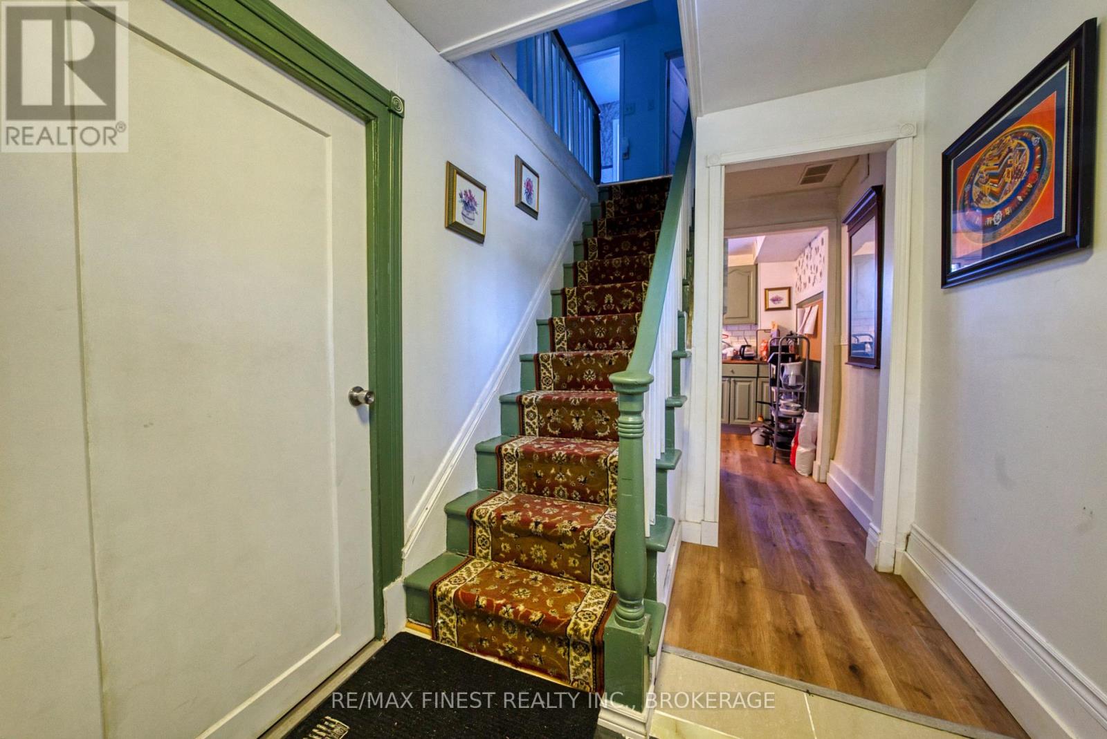 123 Bagot Street, Kingston, Ontario  K7L 3E7 - Photo 28 - X12607056