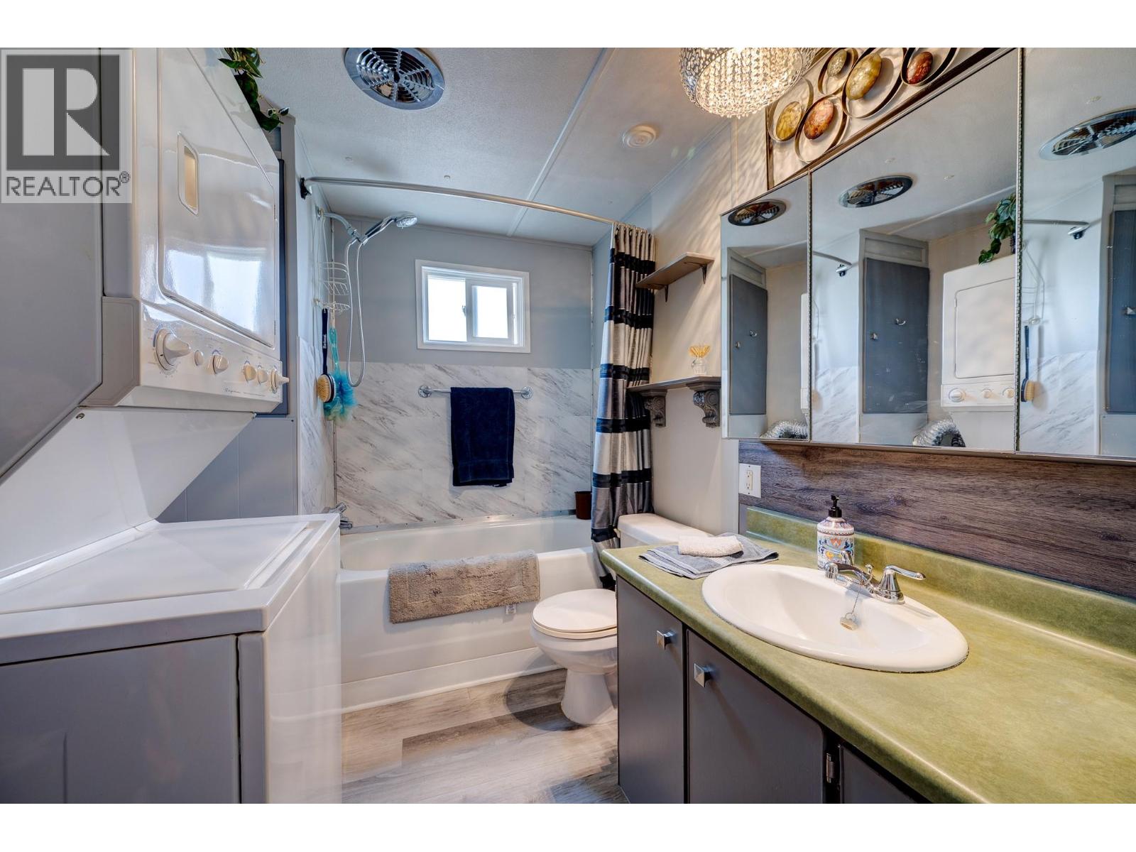 2401 Ord Road Unit# 49, Kamloops, British Columbia V2C 7V8 - Photo 10 - 10370840