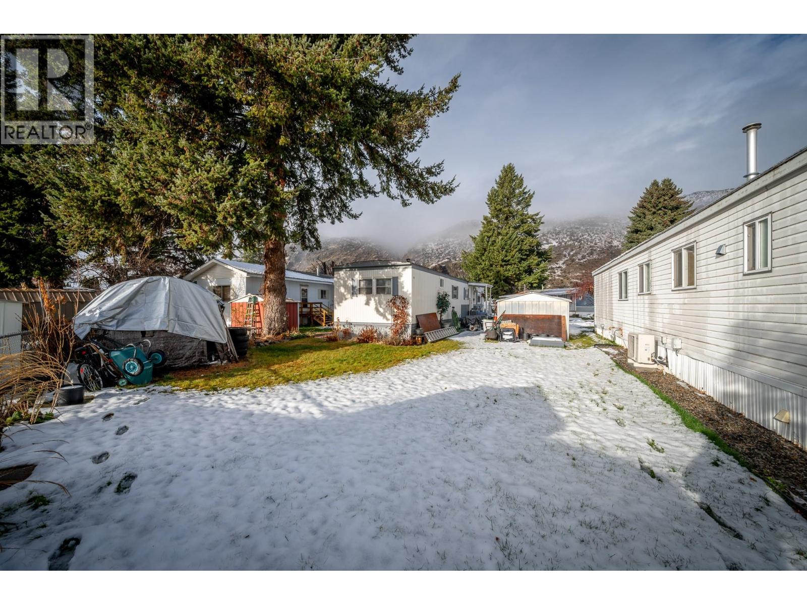 2401 Ord Road Unit# 49, Kamloops, British Columbia V2C 7V8 - Photo 12 - 10370840