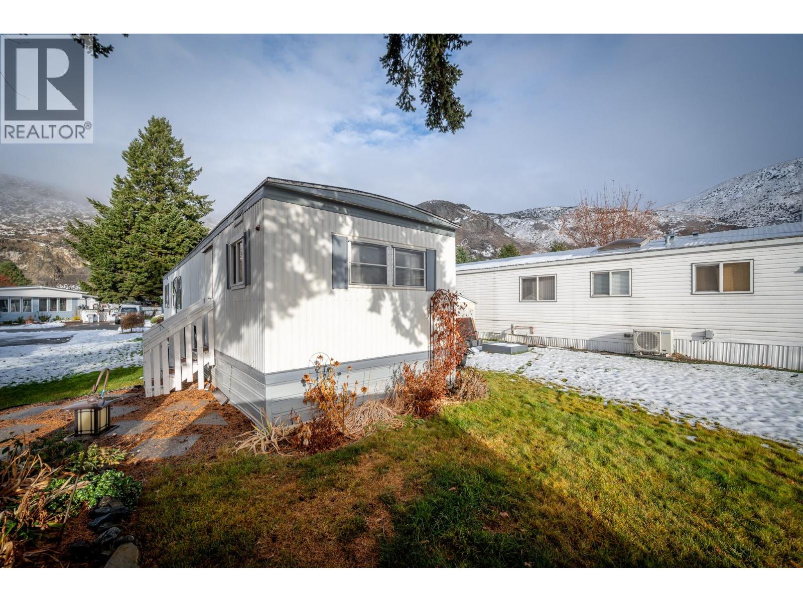 2401 Ord Road Unit# 49, Kamloops, British Columbia V2C 7V8 - Photo 13 - 10370840