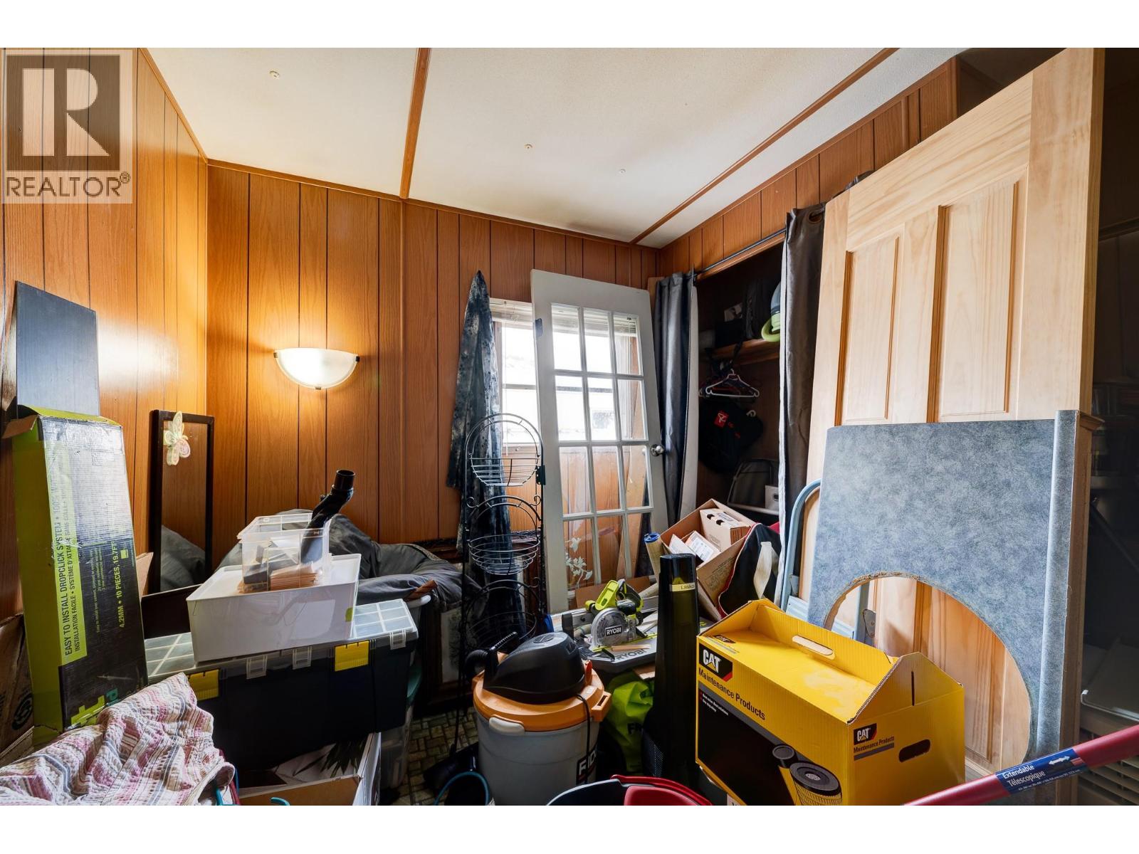 2401 Ord Road Unit# 49, Kamloops, British Columbia V2C 7V8 - Photo 14 - 10370840