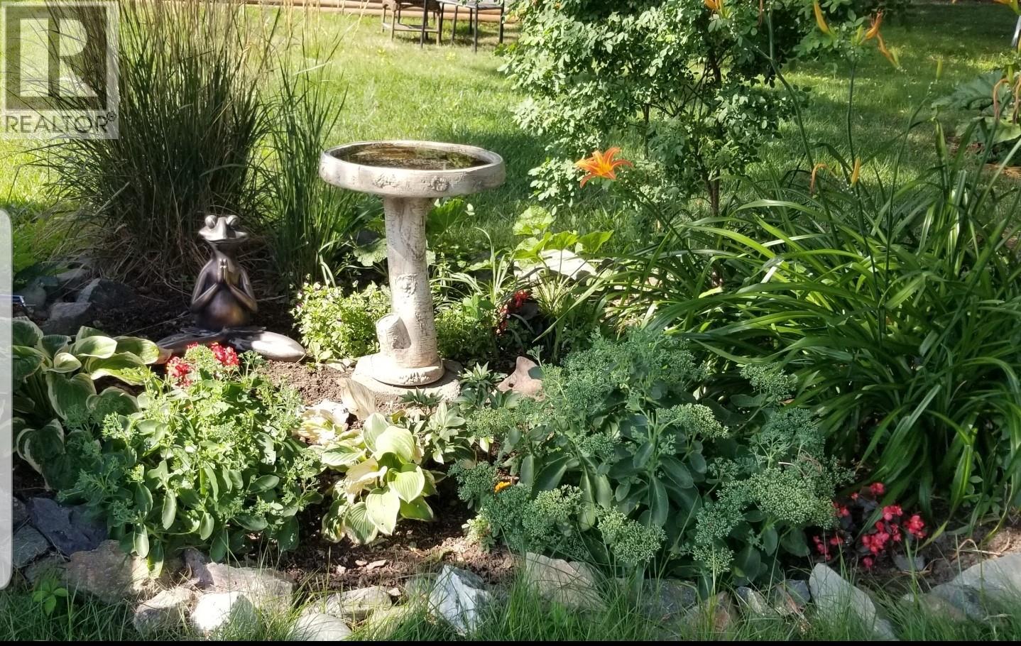 2401 Ord Road Unit# 49, Kamloops, British Columbia V2C 7V8 - Photo 15 - 10370840