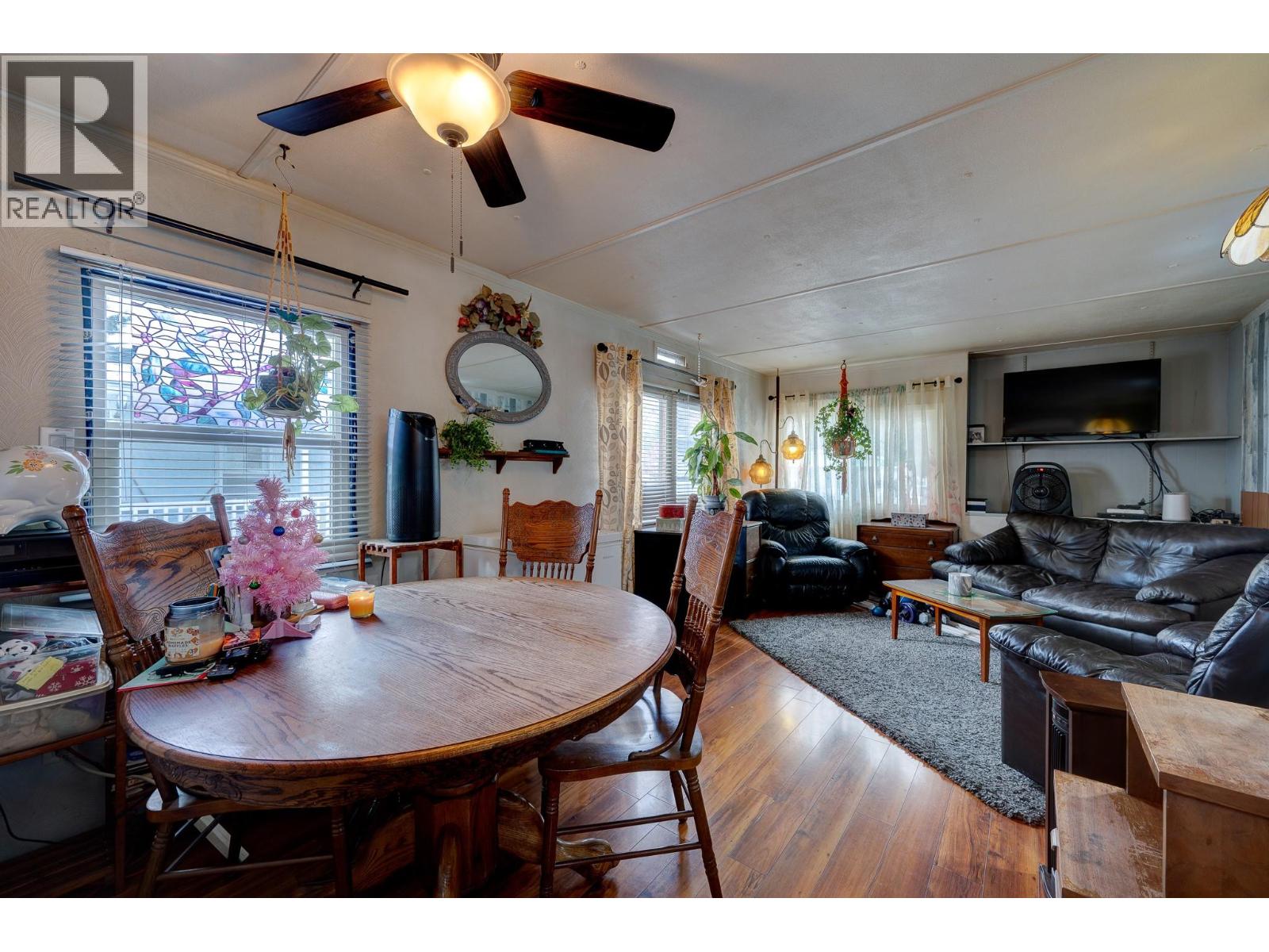 2401 Ord Road Unit# 49, Kamloops, British Columbia V2C 7V8 - Photo 2 - 10370840