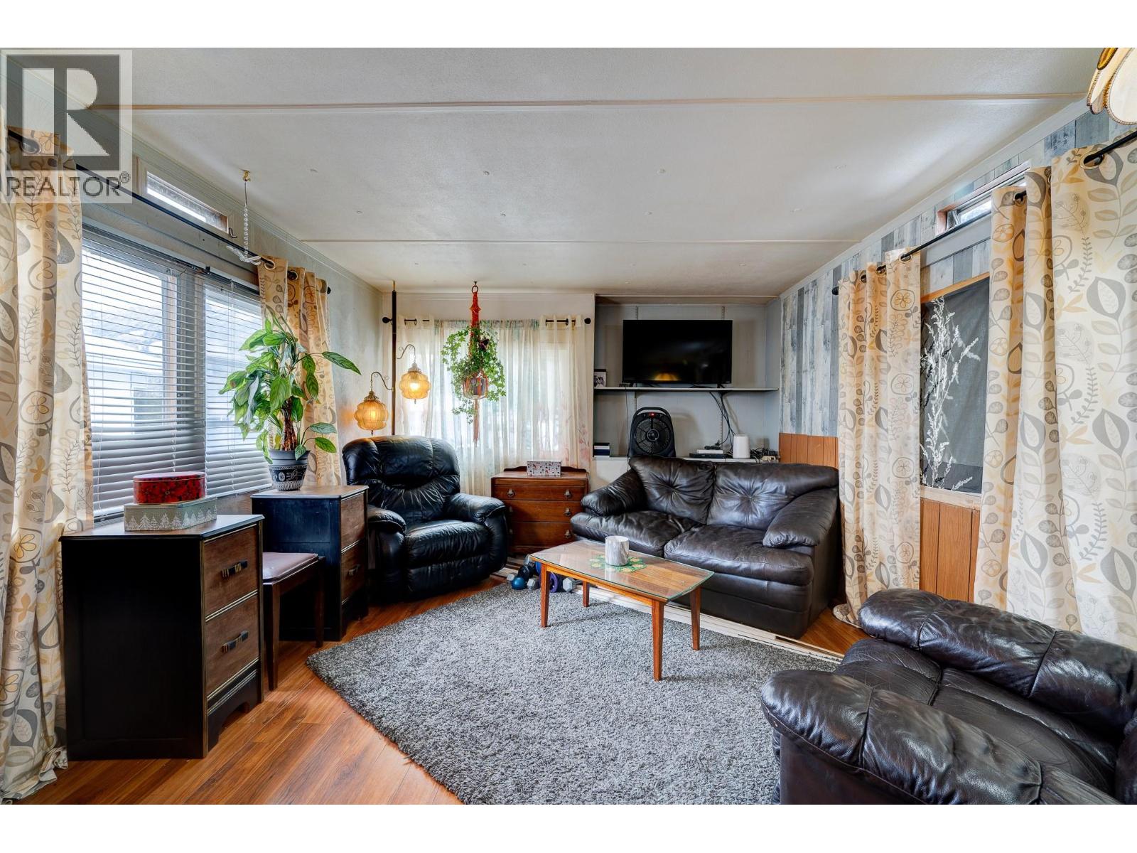 2401 Ord Road Unit# 49, Kamloops, British Columbia V2C 7V8 - Photo 3 - 10370840