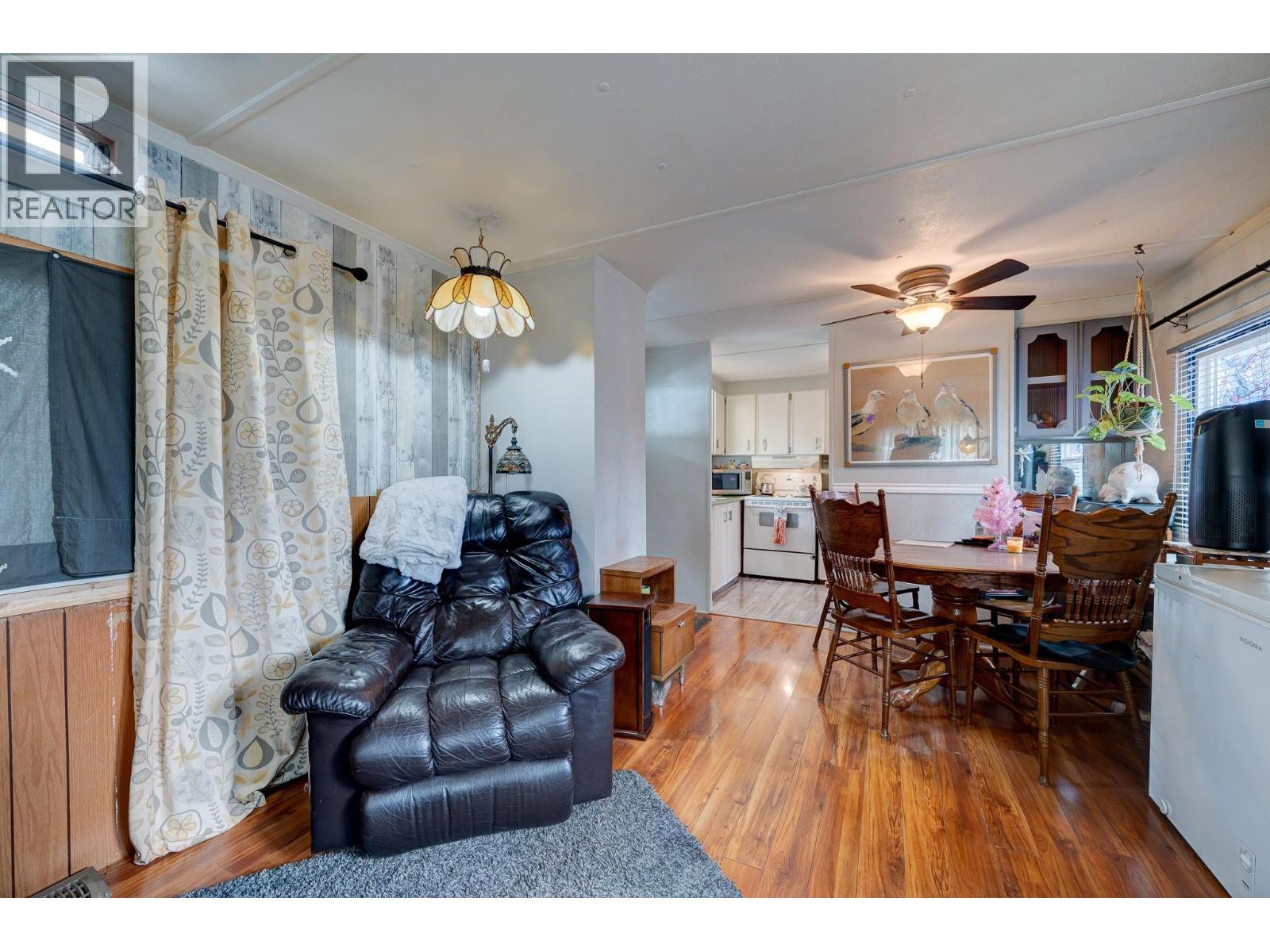 2401 Ord Road Unit# 49, Kamloops, British Columbia V2C 7V8 - Photo 5 - 10370840