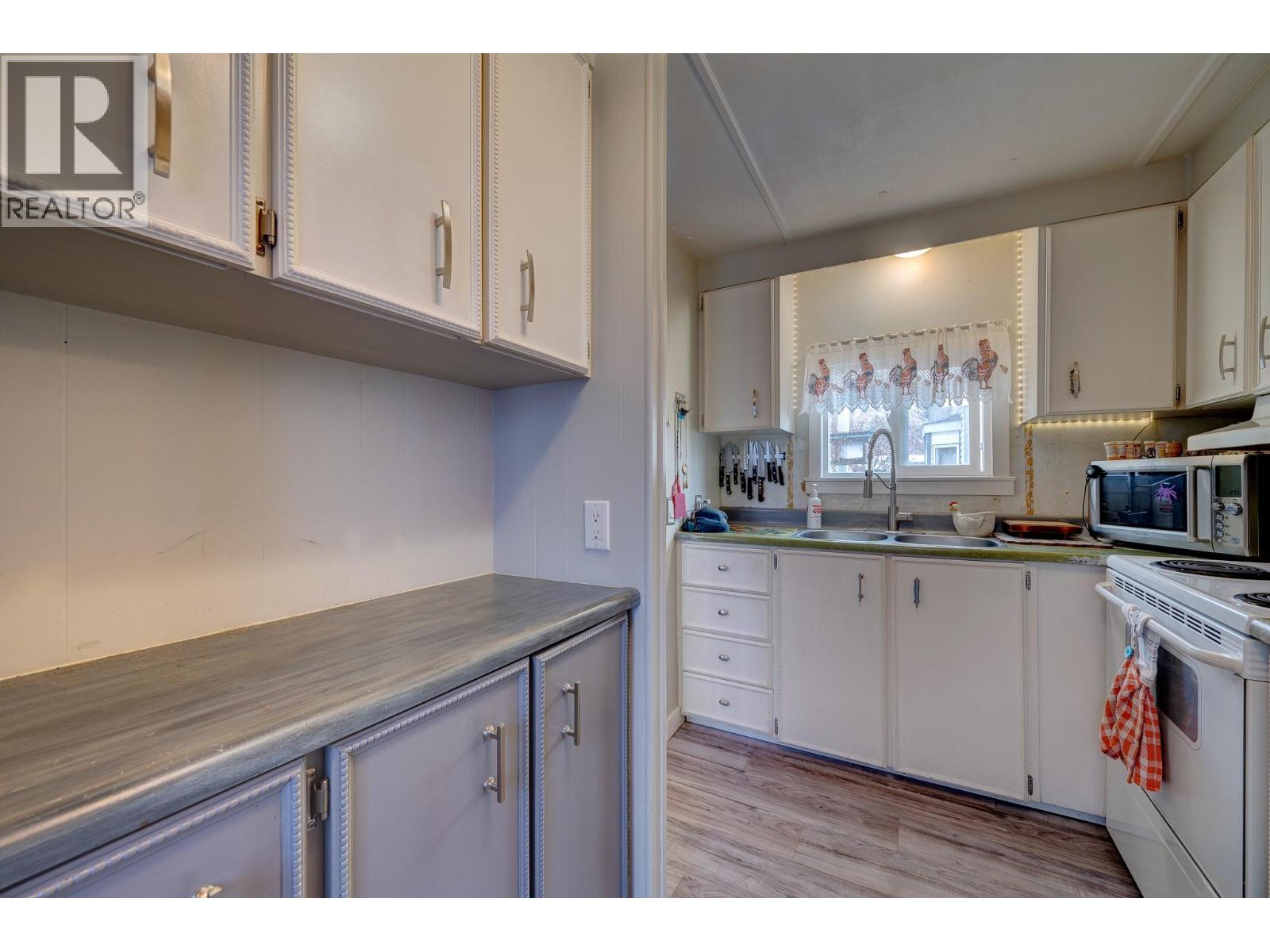 2401 Ord Road Unit# 49, Kamloops, British Columbia V2C 7V8 - Photo 6 - 10370840