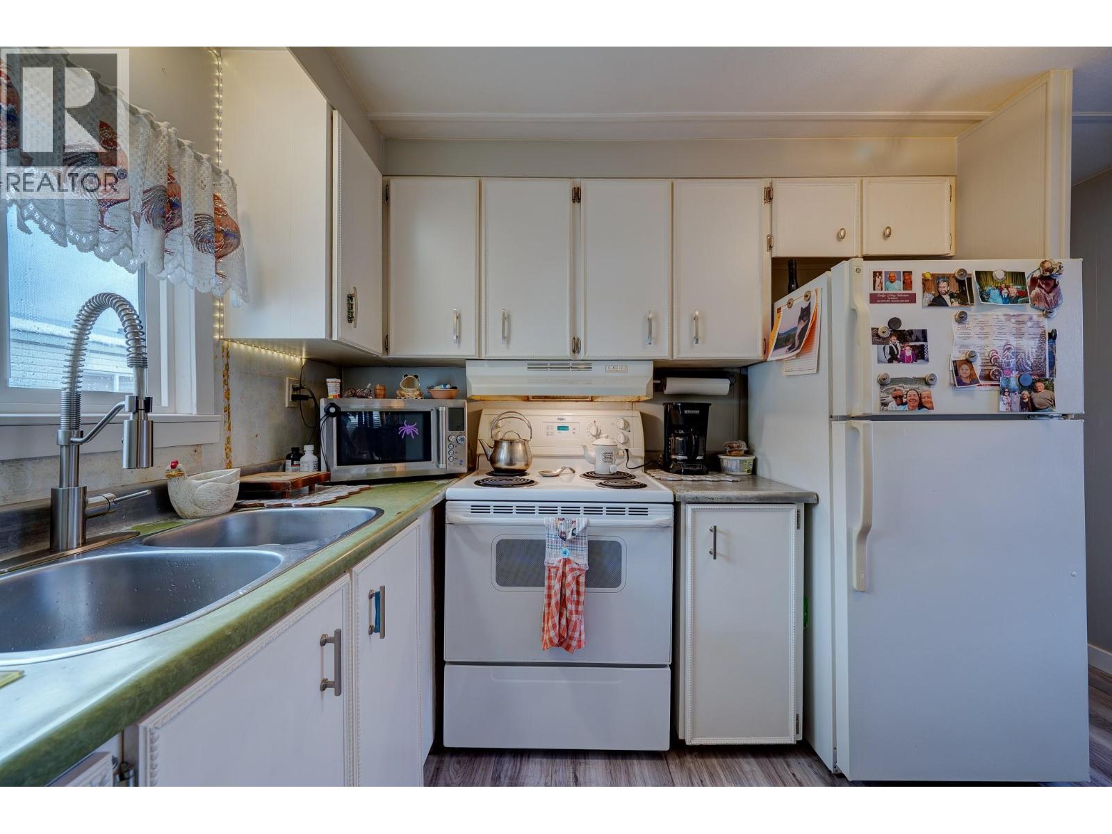 2401 Ord Road Unit# 49, Kamloops, British Columbia V2C 7V8 - Photo 8 - 10370840