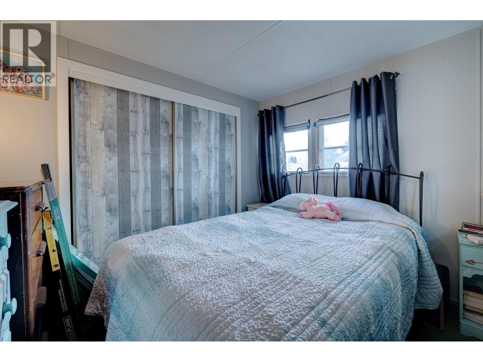 2401 Ord Road Unit# 49, Kamloops, British Columbia V2C 7V8 - Photo 9 - 10370840