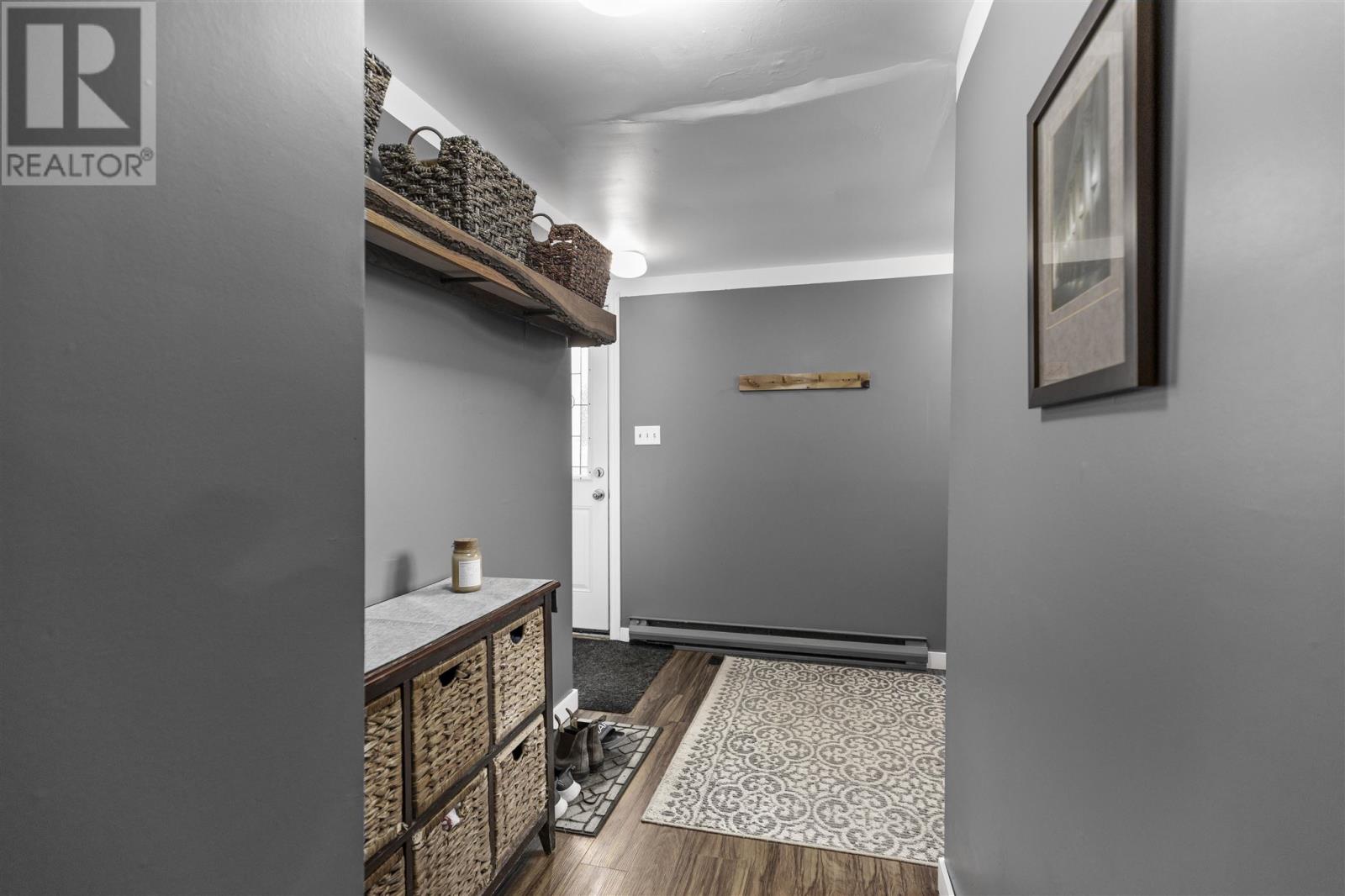 8450 Highway 17 E, Bruce Mines, Ontario  P0R 1C0 - Photo 24 - SM253372