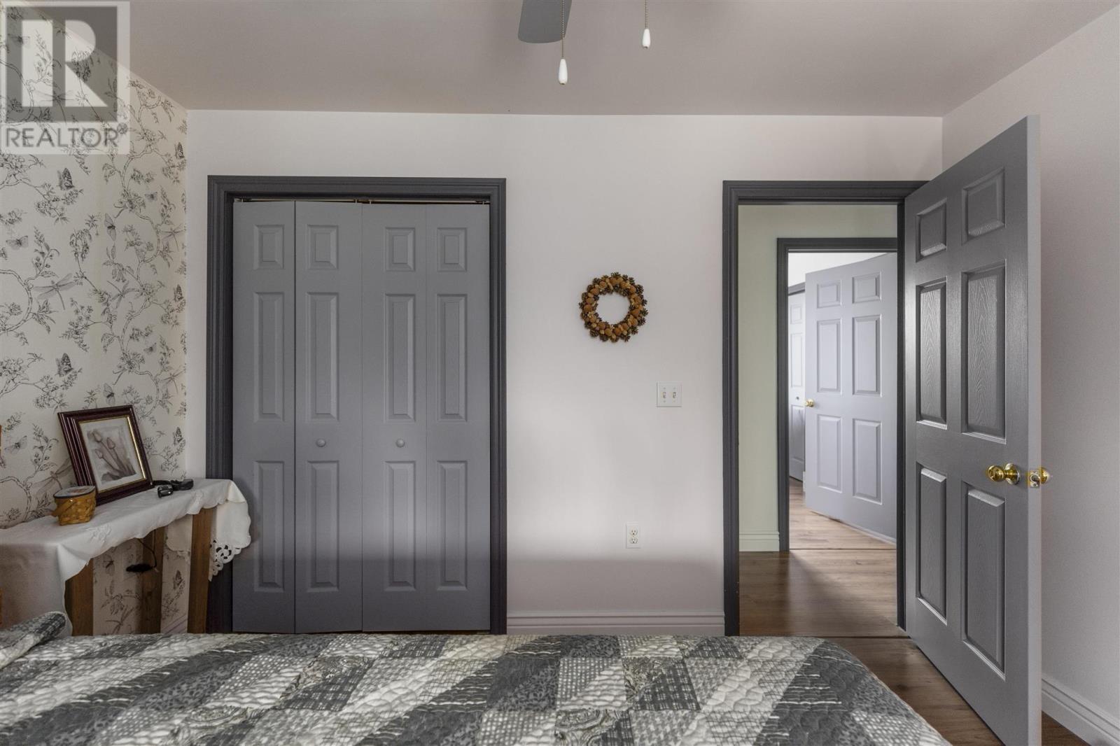 8450 Highway 17 E, Bruce Mines, Ontario  P0R 1C0 - Photo 38 - SM253372