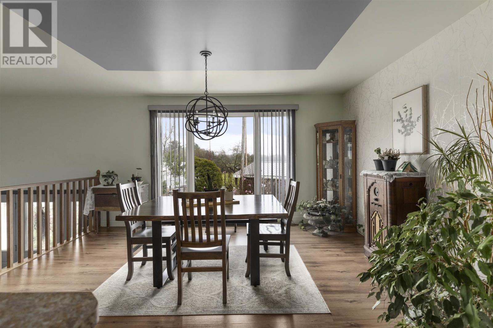 8450 Highway 17 E, Bruce Mines, Ontario  P0R 1C0 - Photo 29 - SM253372