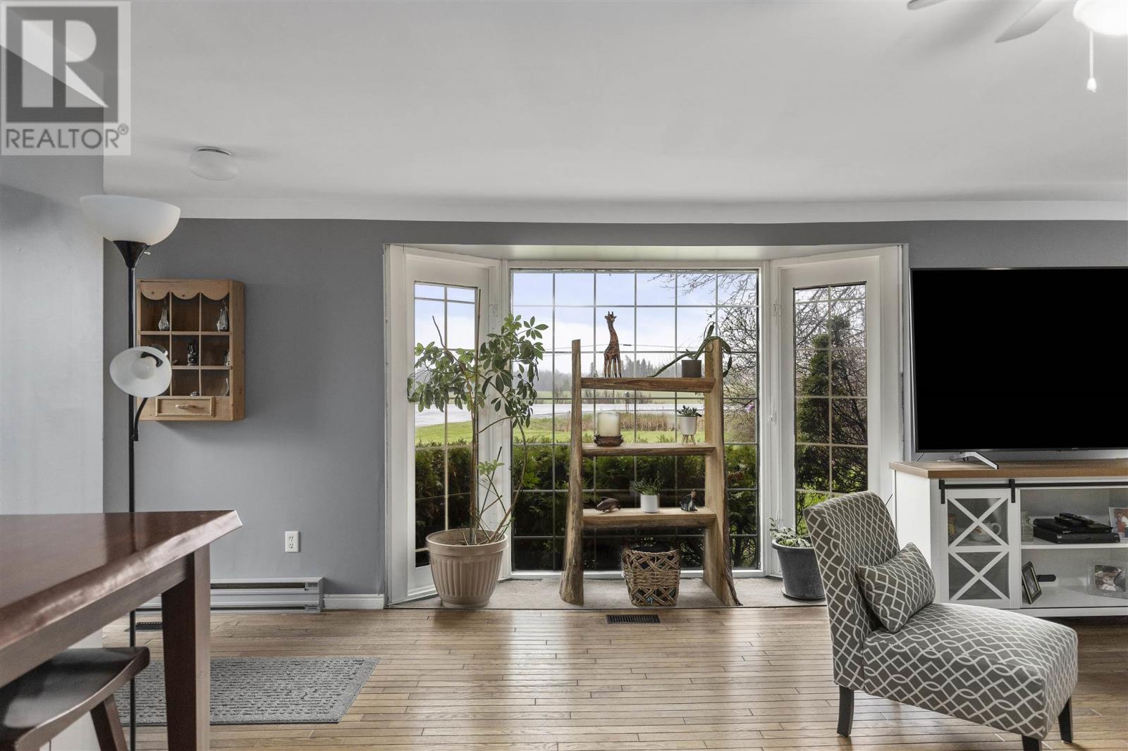 8450 Highway 17 E, Bruce Mines, Ontario  P0R 1C0 - Photo 5 - SM253372