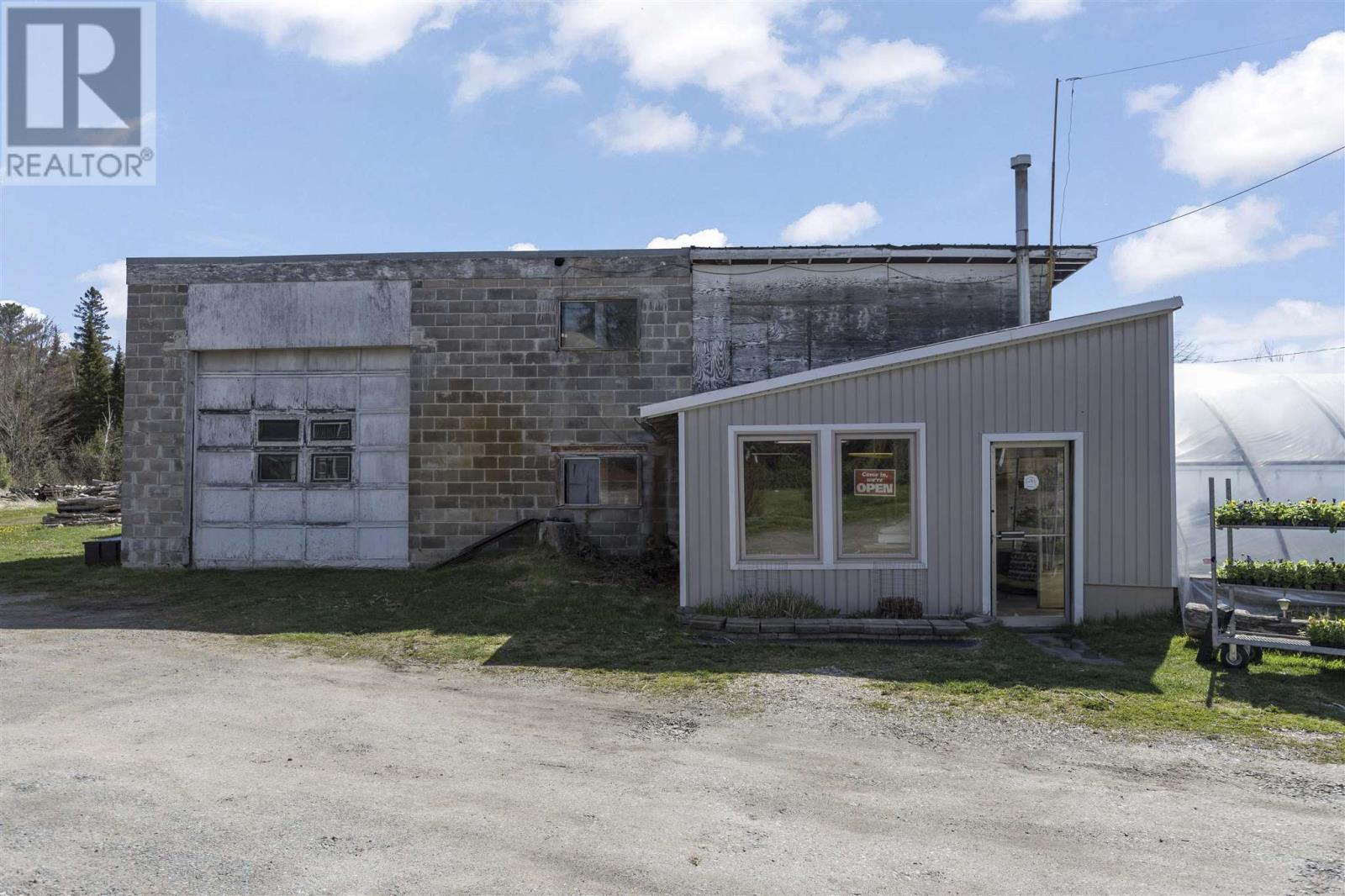 8450 Highway 17 E, Bruce Mines, Ontario  P0R 1C0 - Photo 37 - SM253374