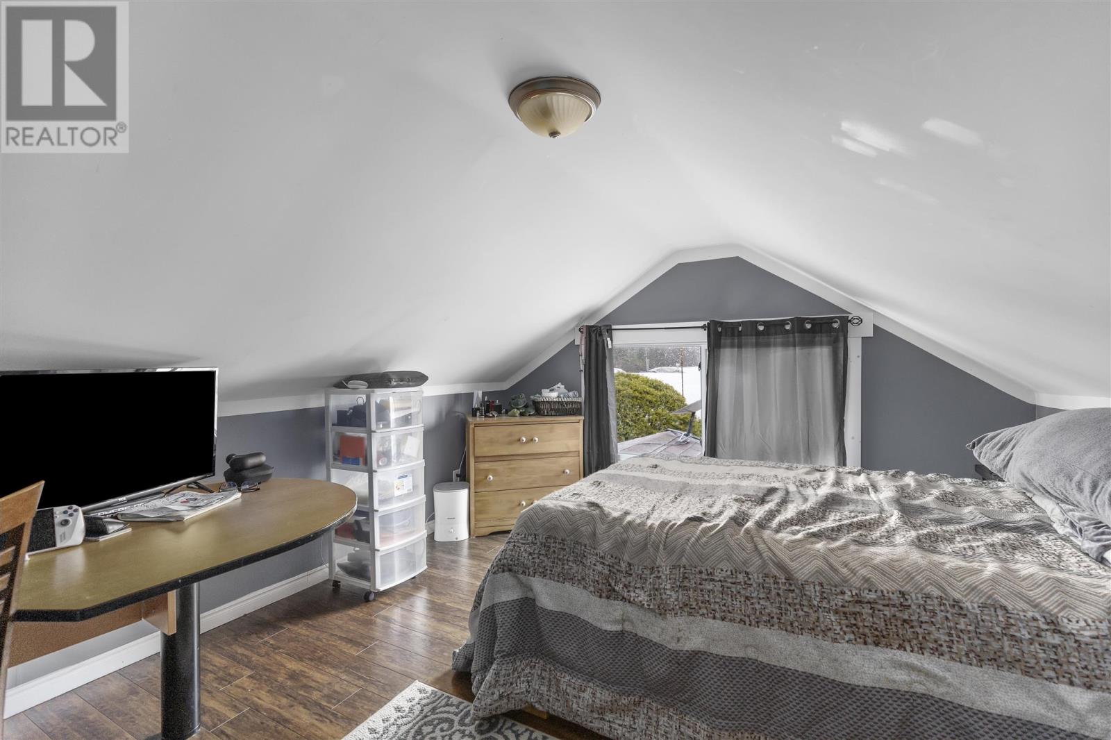 8450 Highway 17 E, Bruce Mines, Ontario  P0R 1C0 - Photo 16 - SM253374