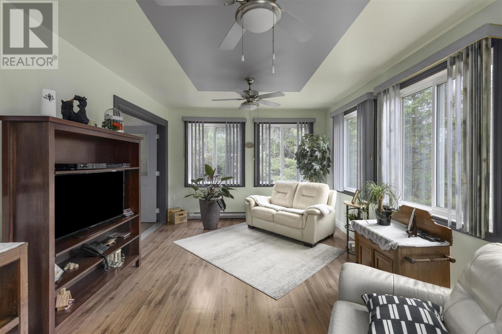 8450 Highway 17 E, Bruce Mines, Ontario  P0R 1C0 - Photo 29 - SM253374