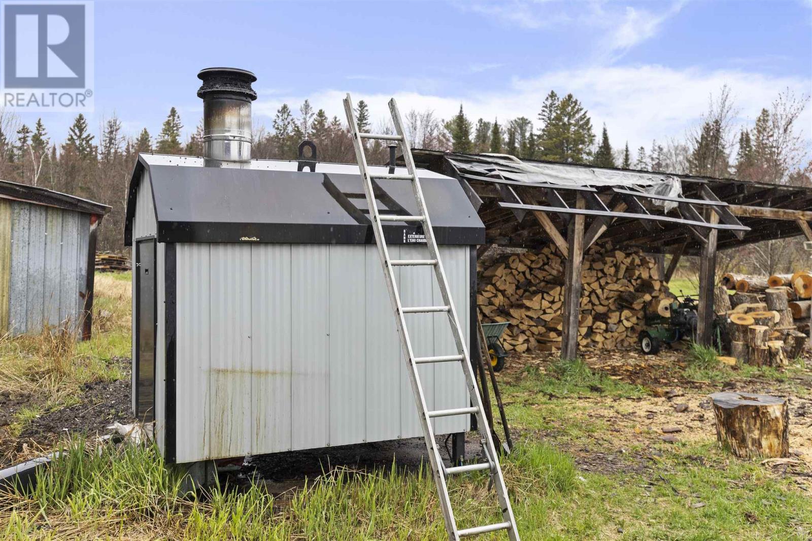 8450 Highway 17 E, Bruce Mines, Ontario  P0R 1C0 - Photo 48 - SM253374