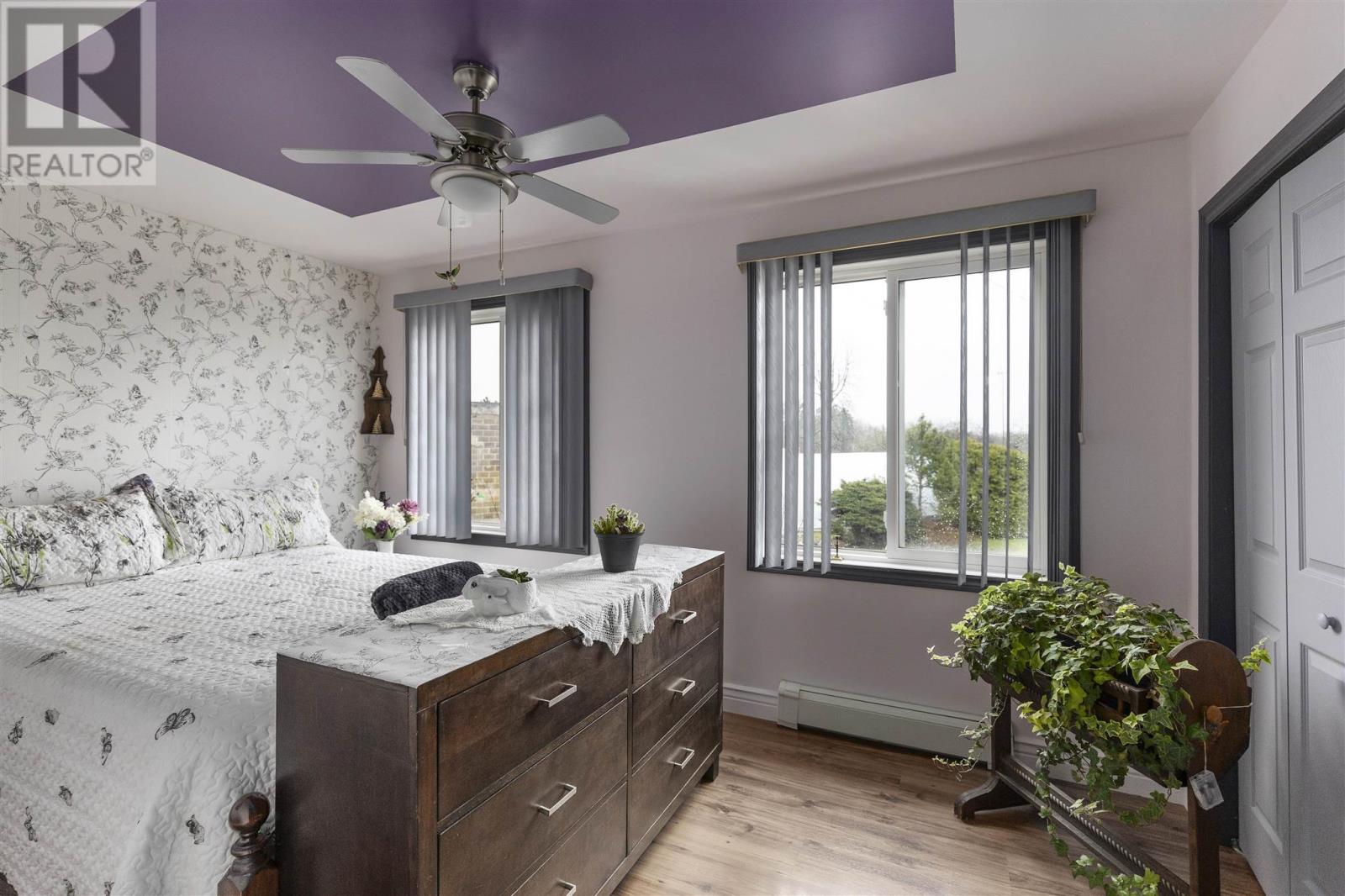 8450 Highway 17 E, Bruce Mines, Ontario  P0R 1C0 - Photo 26 - SM253376