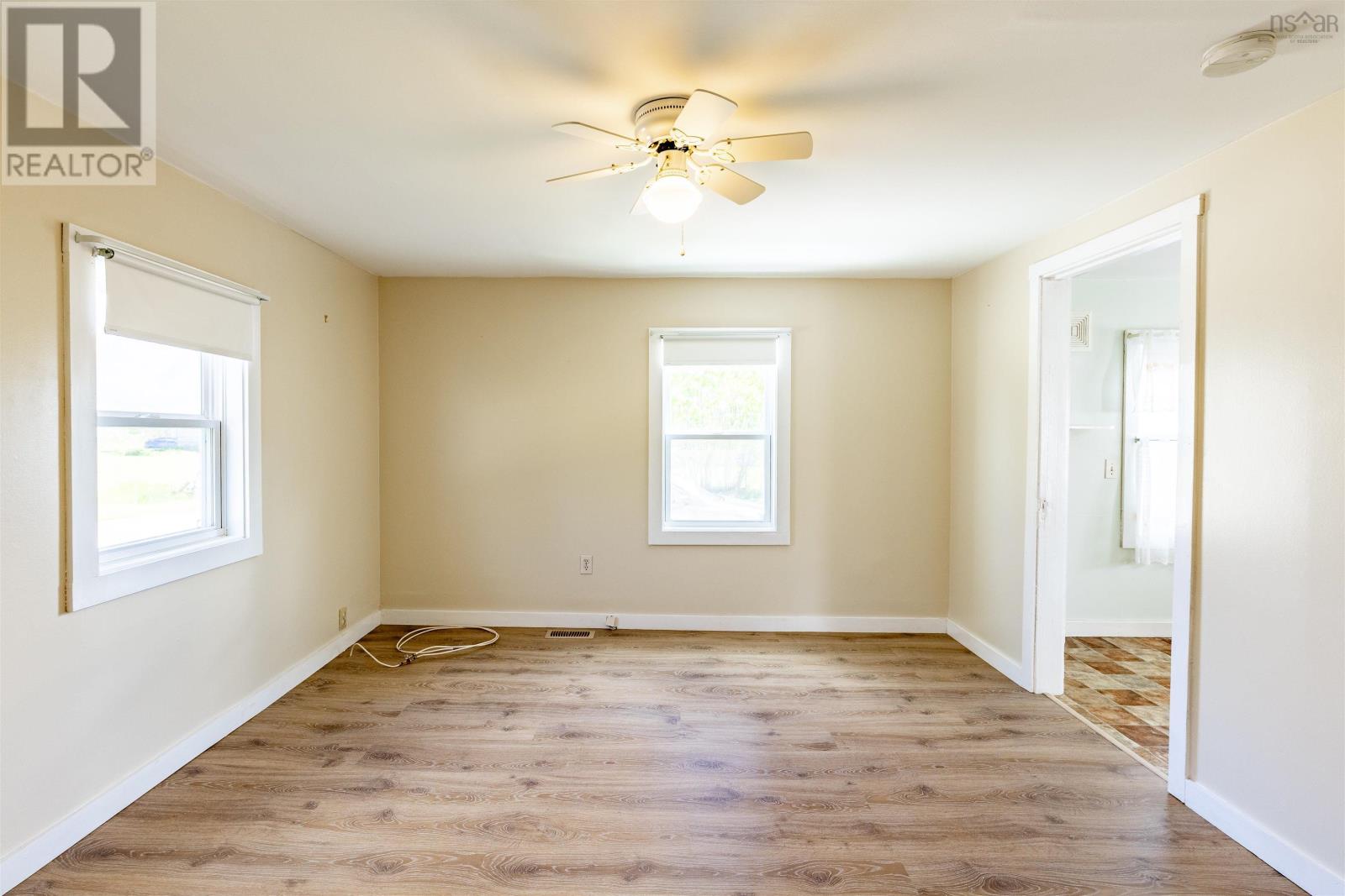 147 Chemin Des Cottreau Road, Wedgeport, Nova Scotia  B0W 3P0 - Photo 14 - 202512823