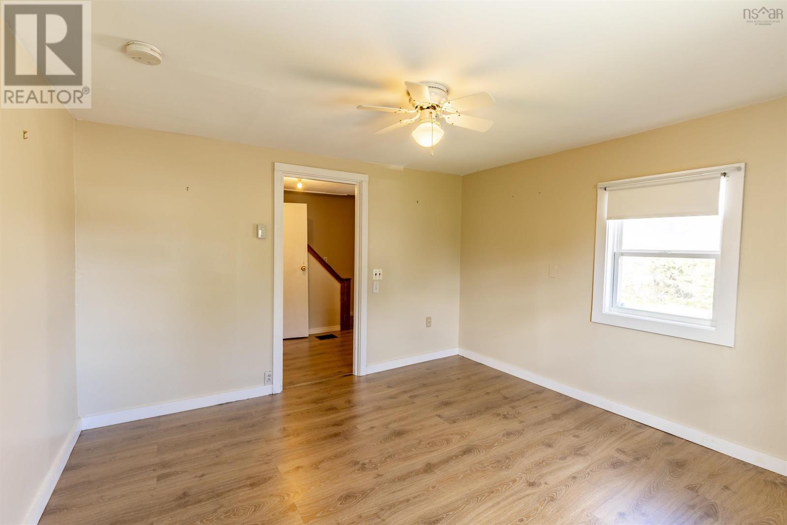 147 Chemin Des Cottreau Road, Wedgeport, Nova Scotia  B0W 3P0 - Photo 13 - 202512823