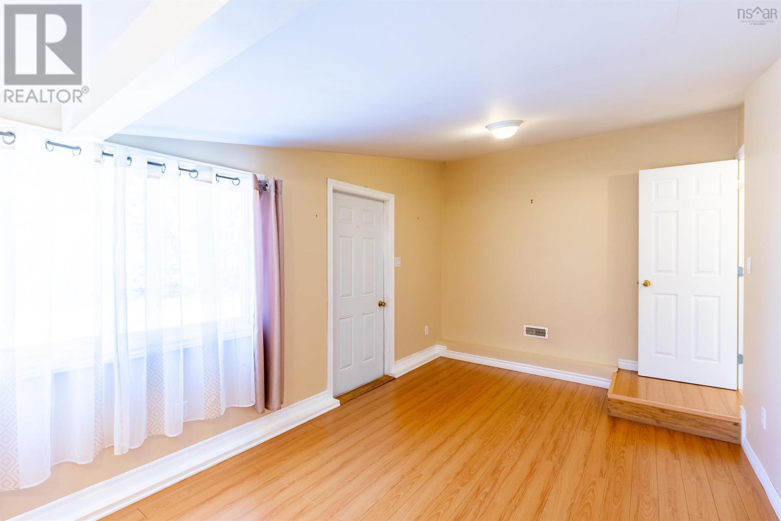 147 Chemin Des Cottreau Road, Wedgeport, Nova Scotia  B0W 3P0 - Photo 11 - 202512823