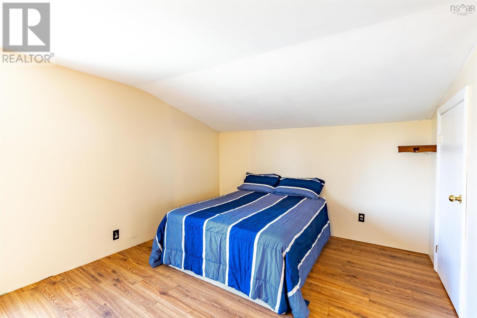 147 Chemin Des Cottreau Road, Wedgeport, Nova Scotia  B0W 3P0 - Photo 21 - 202512823