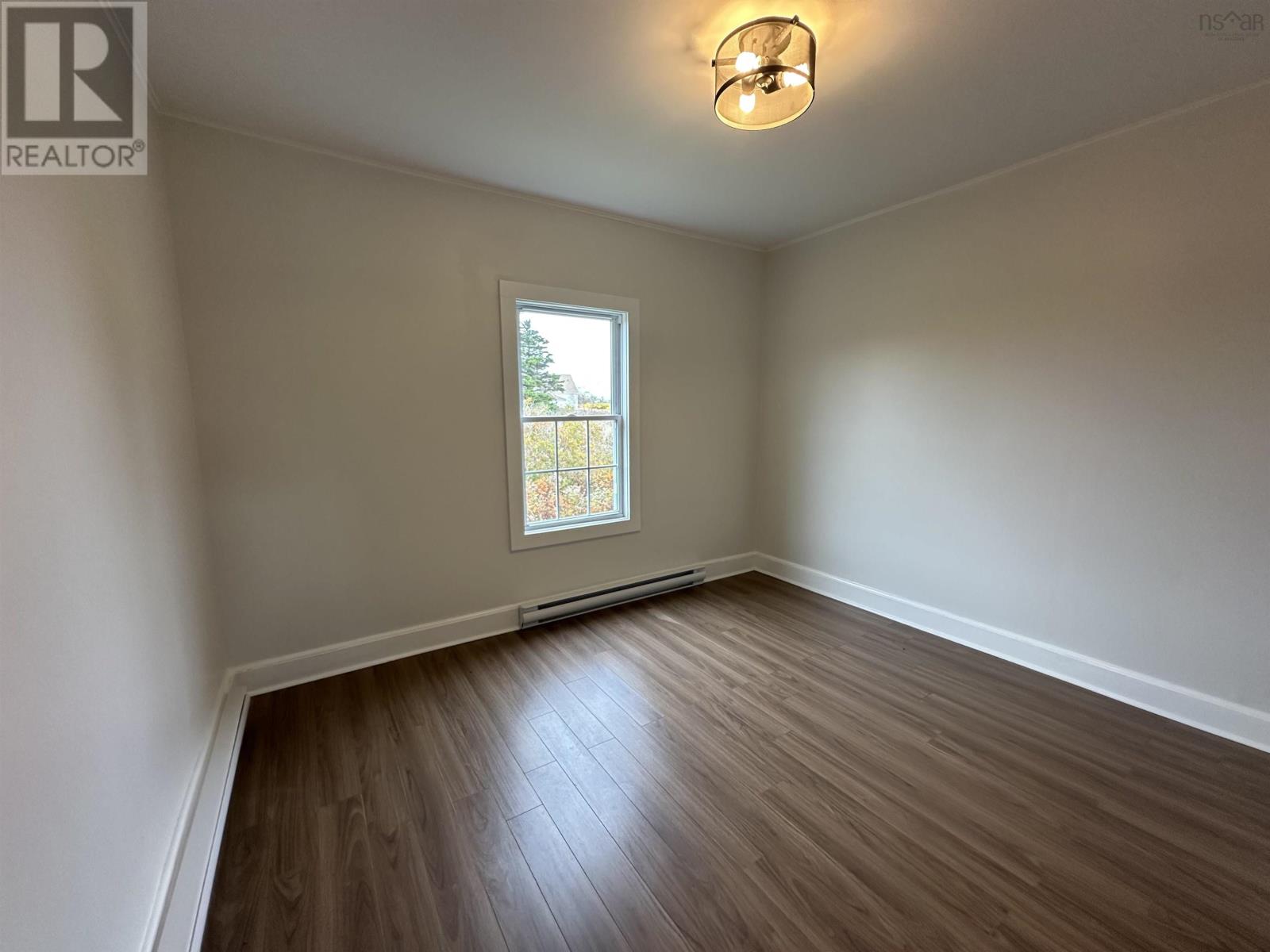 21 Surette Cross Road, Wedgeport, Nova Scotia  B0W 3P0 - Photo 12 - 202527008