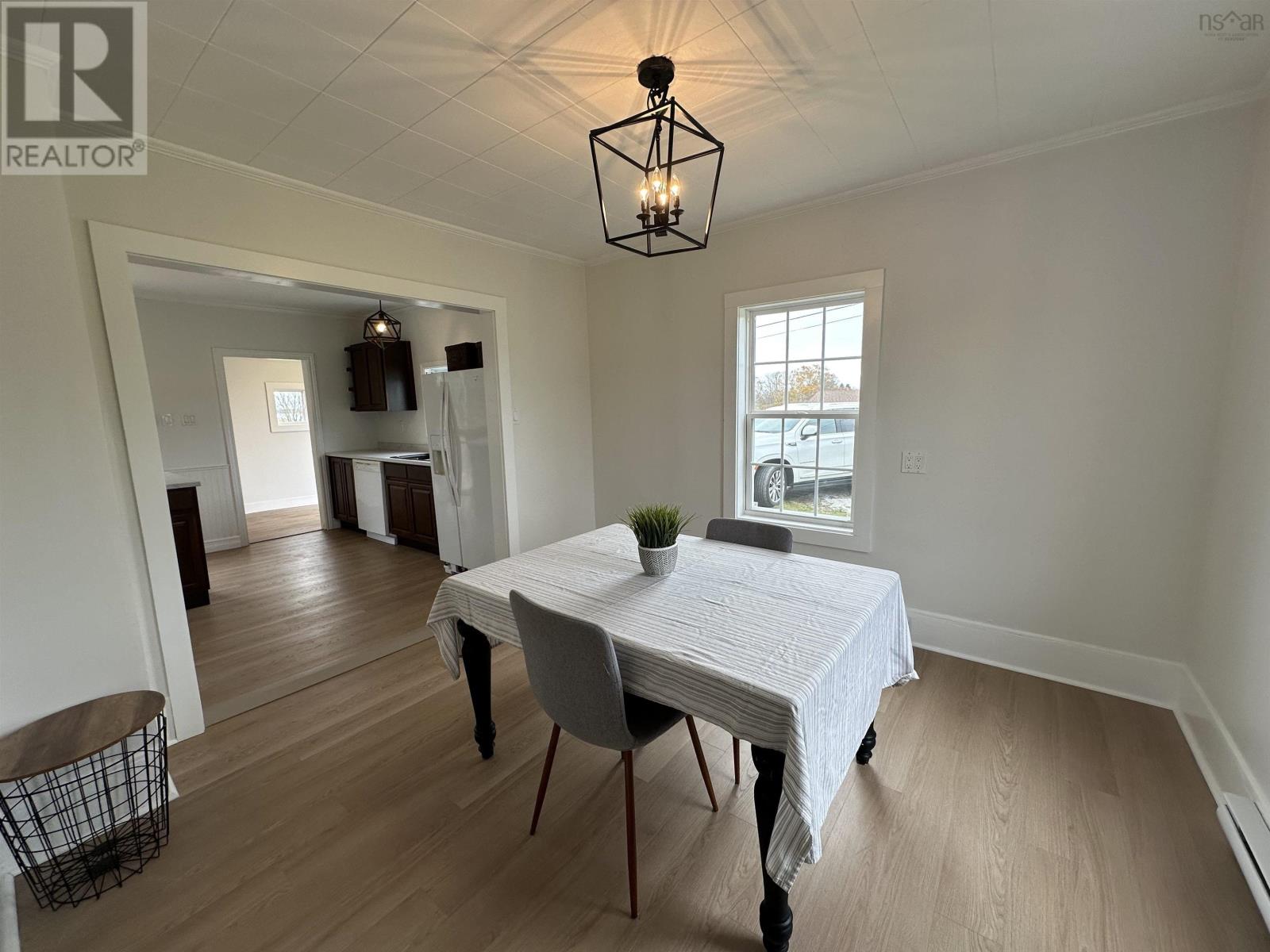 21 Surette Cross Road, Wedgeport, Nova Scotia  B0W 3P0 - Photo 10 - 202527008