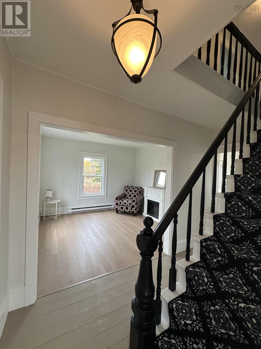 21 Surette Cross Road, Wedgeport, Nova Scotia  B0W 3P0 - Photo 15 - 202527008