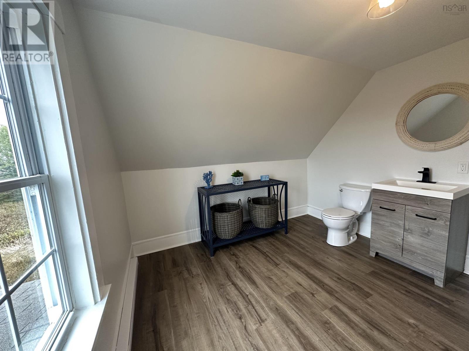 21 Surette Cross Road, Wedgeport, Nova Scotia  B0W 3P0 - Photo 20 - 202527008