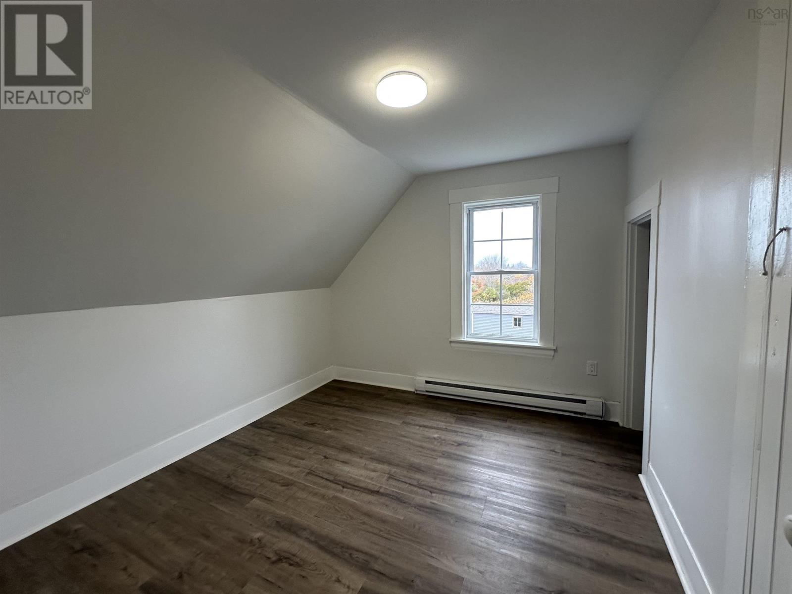 21 Surette Cross Road, Wedgeport, Nova Scotia  B0W 3P0 - Photo 22 - 202527008