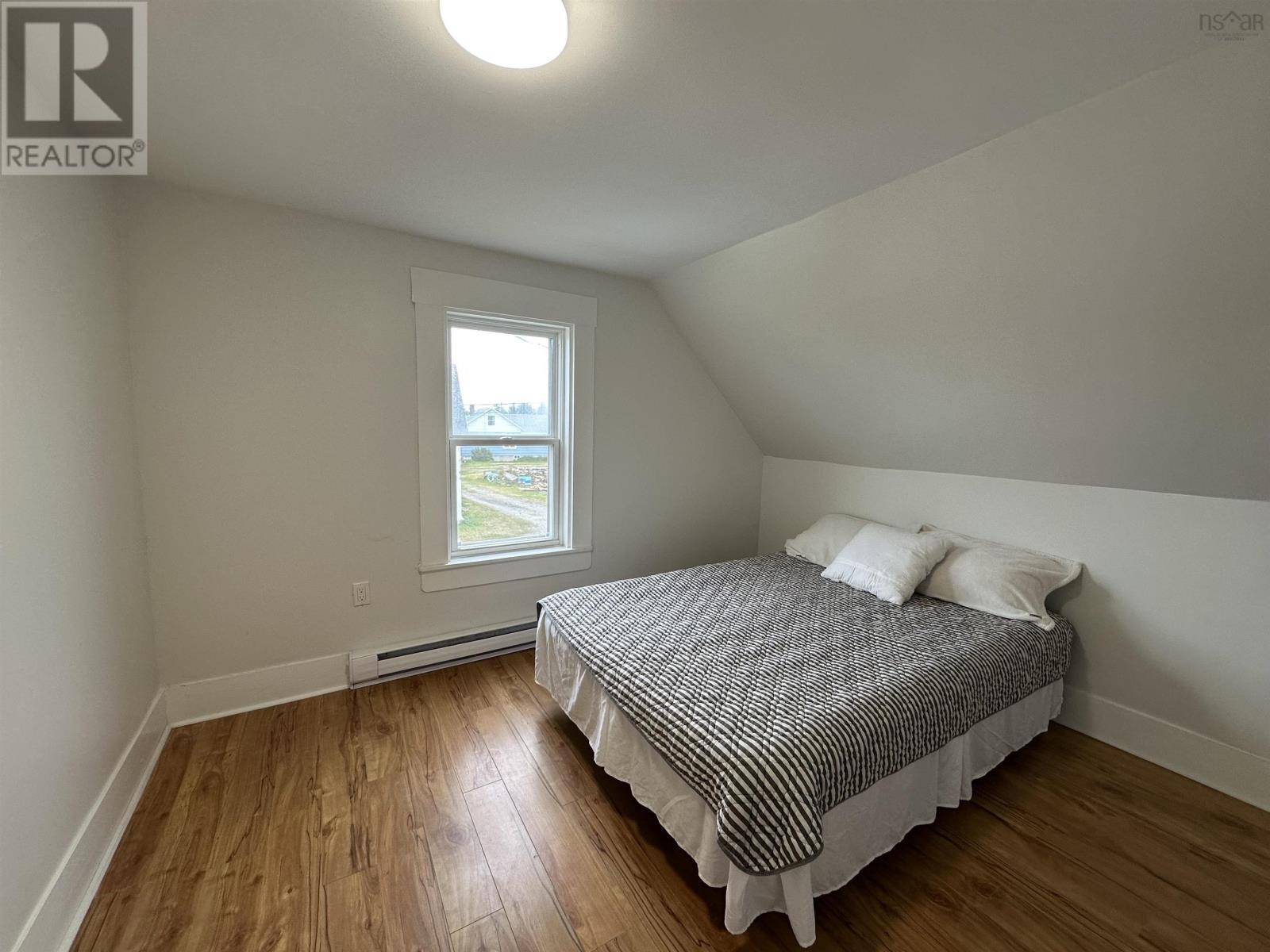 21 Surette Cross Road, Wedgeport, Nova Scotia  B0W 3P0 - Photo 24 - 202527008