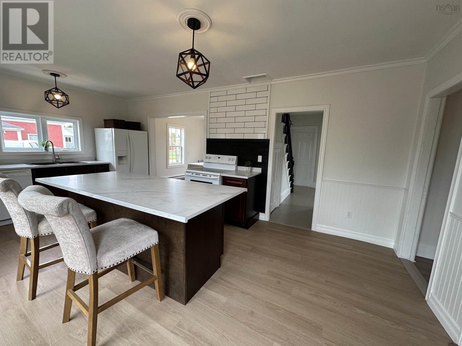 21 Surette Cross Road, Wedgeport, Nova Scotia  B0W 3P0 - Photo 6 - 202527008