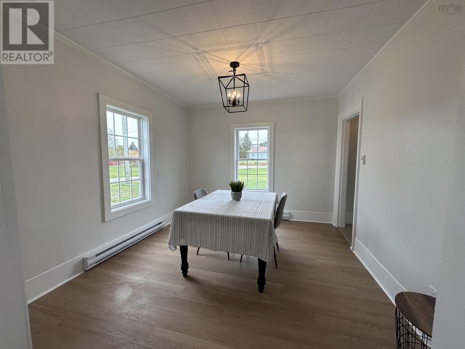 21 Surette Cross Road, Wedgeport, Nova Scotia  B0W 3P0 - Photo 9 - 202527008