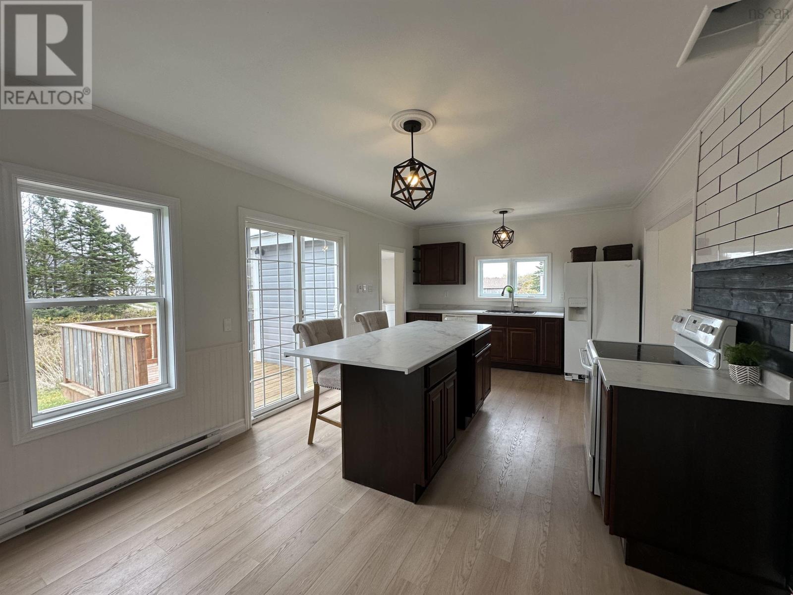 21 Surette Cross Road, Wedgeport, Nova Scotia  B0W 3P0 - Photo 7 - 202527008