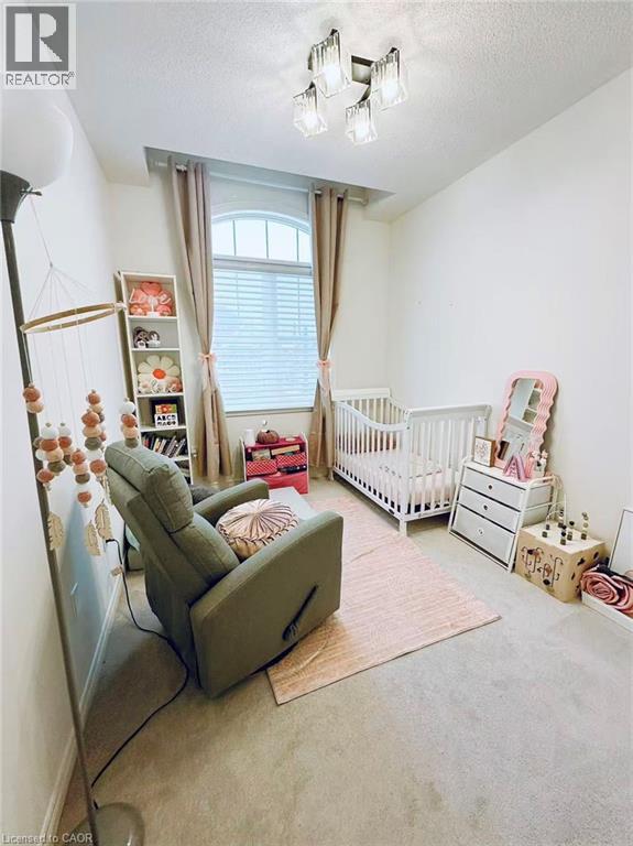 112 Skinner Road, Hamilton, Ontario  L8B 1Y3 - Photo 16 - 40792313