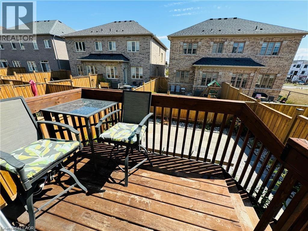 112 Skinner Road, Hamilton, Ontario  L8B 1Y3 - Photo 20 - 40792313