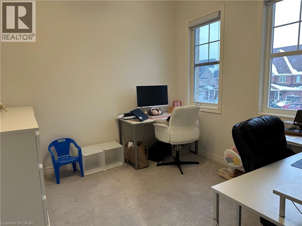 112 Skinner Road, Hamilton, Ontario  L8B 1Y3 - Photo 13 - 40792313