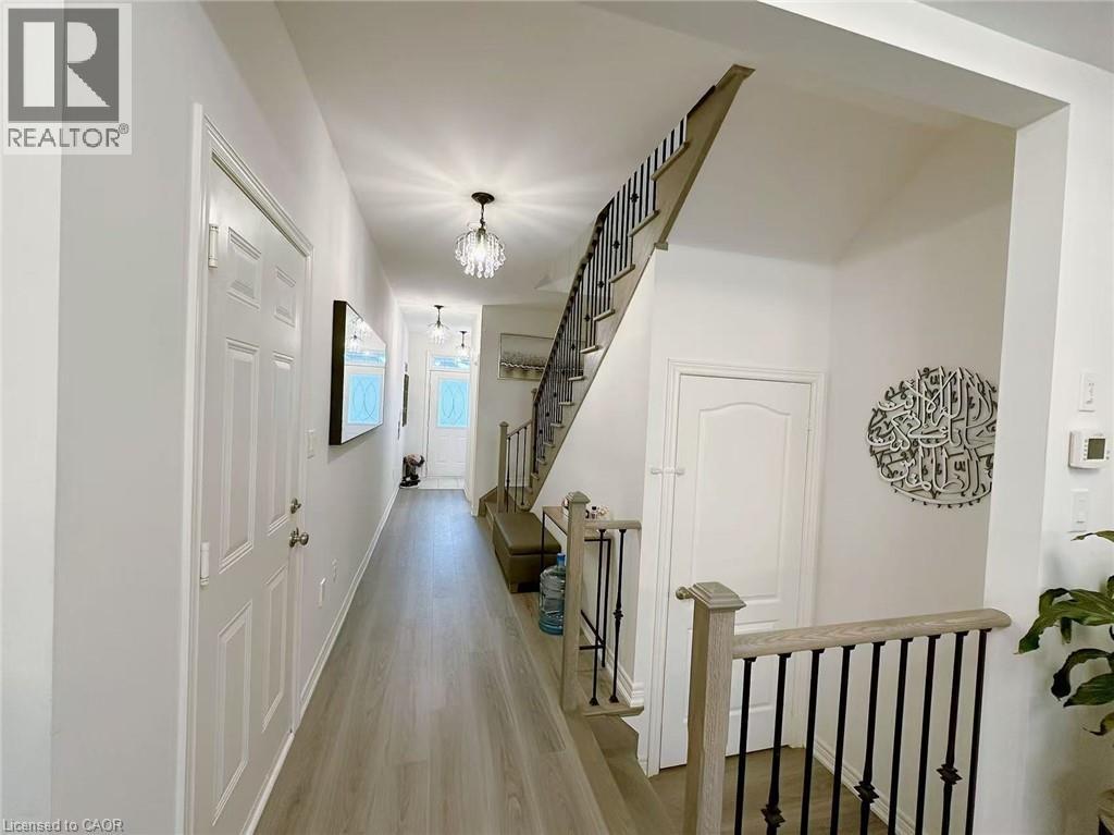 112 Skinner Road, Hamilton, Ontario  L8B 1Y3 - Photo 14 - 40792313