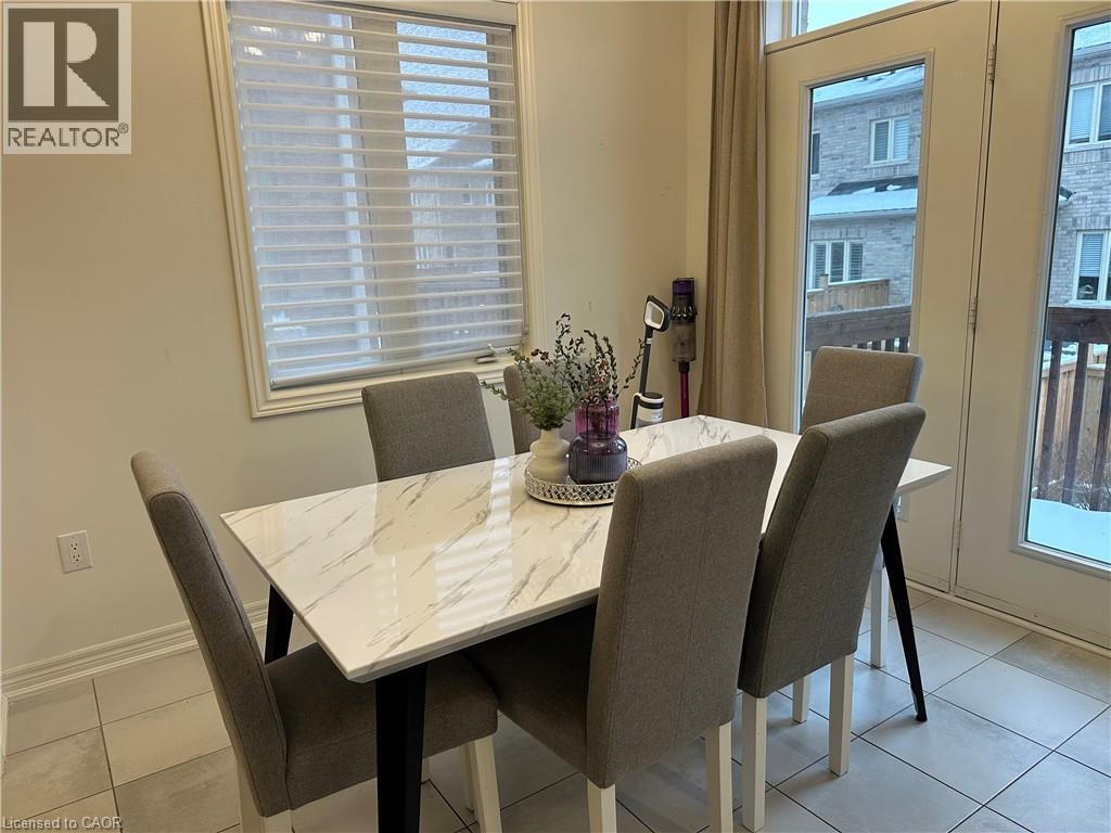 112 Skinner Road, Hamilton, Ontario  L8B 1Y3 - Photo 5 - 40792313