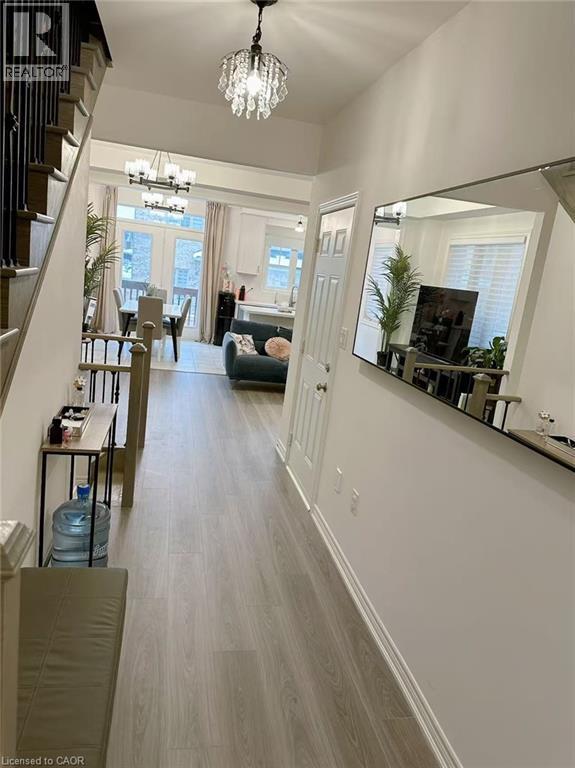 112 Skinner Road, Hamilton, Ontario  L8B 1Y3 - Photo 7 - 40792313