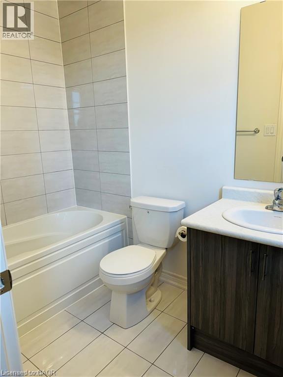 112 Skinner Road, Hamilton, Ontario  L8B 1Y3 - Photo 10 - 40792313