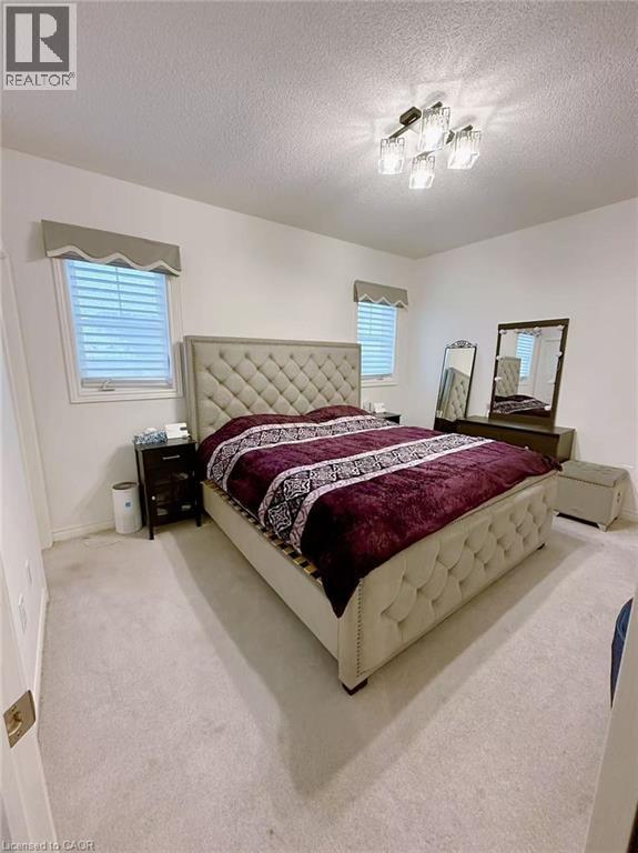 112 Skinner Road, Hamilton, Ontario  L8B 1Y3 - Photo 15 - 40792313