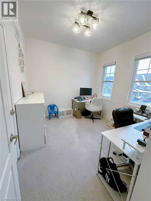 112 Skinner Road, Hamilton, Ontario  L8B 1Y3 - Photo 17 - 40792313