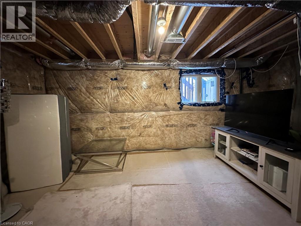 112 Skinner Road, Hamilton, Ontario  L8B 1Y3 - Photo 18 - 40792313